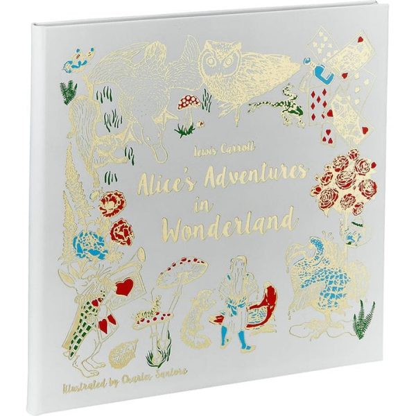 graphic-image-books-alice-s-adventures-in-wonderland-book-in-ice-bonded-leather-32340339294295_720x-5