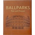 graphic-image-books-ballparks-past-and-present-book-in-tan-bonded-leather-32343278649431_720x-1