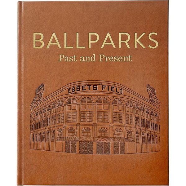 graphic-image-books-ballparks-past-and-present-book-in-tan-bonded-leather-32343278649431_720x-1