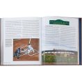 graphic-image-books-ballparks-past-and-present-book-in-tan-bonded-leather-32343279992919_720x-3