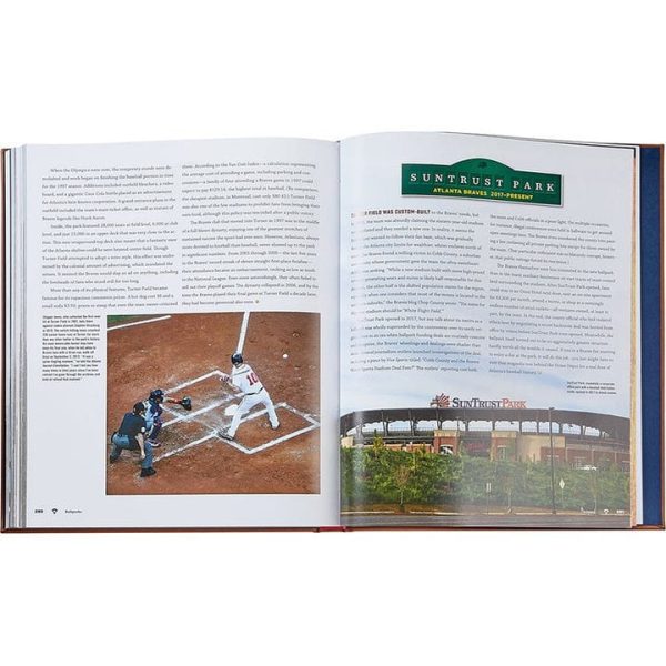 graphic-image-books-ballparks-past-and-present-book-in-tan-bonded-leather-32343279992919_720x-6