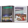 graphic-image-books-ballparks-past-and-present-book-in-tan-bonded-leather-32343280517207_720x