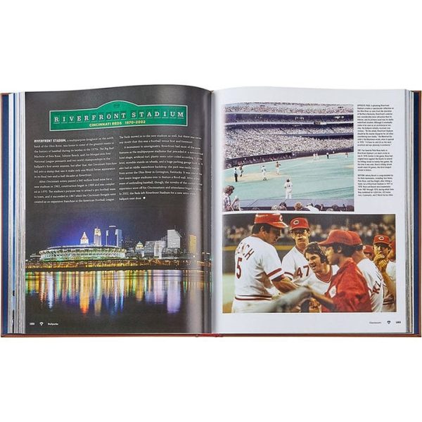 graphic-image-books-ballparks-past-and-present-book-in-tan-bonded-leather-32343280517207_720x-5