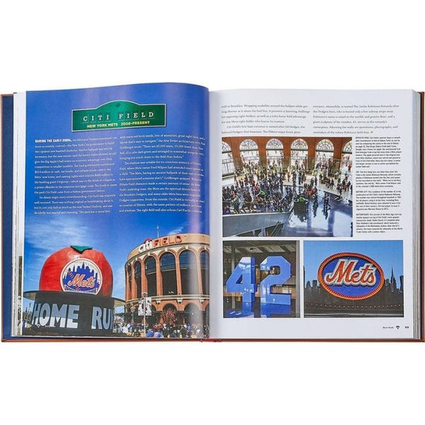 graphic-image-books-ballparks-past-and-present-book-in-tan-bonded-leather-32343281205335_720x-5