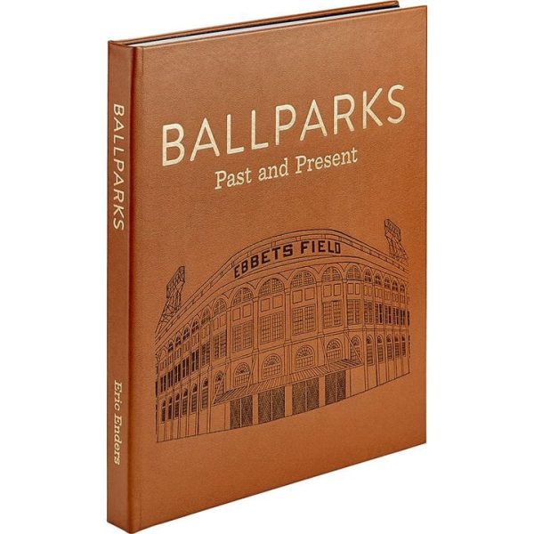 graphic-image-books-ballparks-past-and-present-book-in-tan-bonded-leather-32343282352215_720x-5