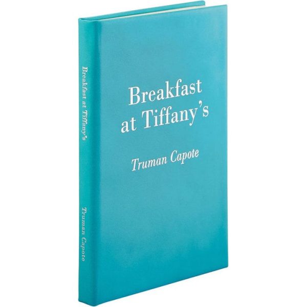graphic-image-books-breakfast-at-tiffany-s-book-leather-edition-1152077106_720x-4