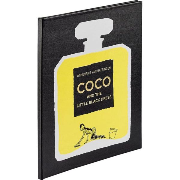graphic-image-books-coco-and-the-little-black-dress-leather-edition-1152058553_720x-4