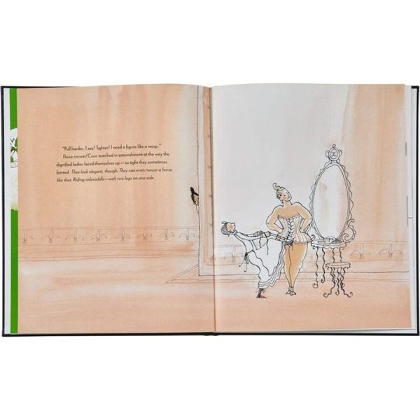 graphic-image-books-coco-and-the-little-black-dress-leather-edition-1152058554_720x-3