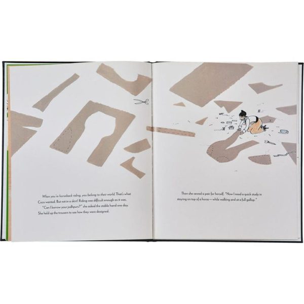 graphic-image-books-coco-and-the-little-black-dress-leather-edition-1152058556_720x-6