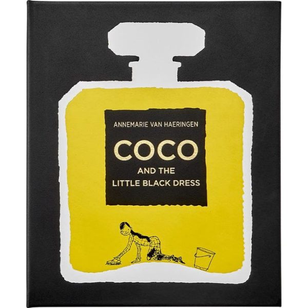 graphic-image-books-coco-and-the-little-black-dress-leather-edition-1152058557_720x-3