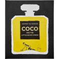 graphic-image-books-coco-and-the-little-black-dress-leather-edition-1152058557_720x-6