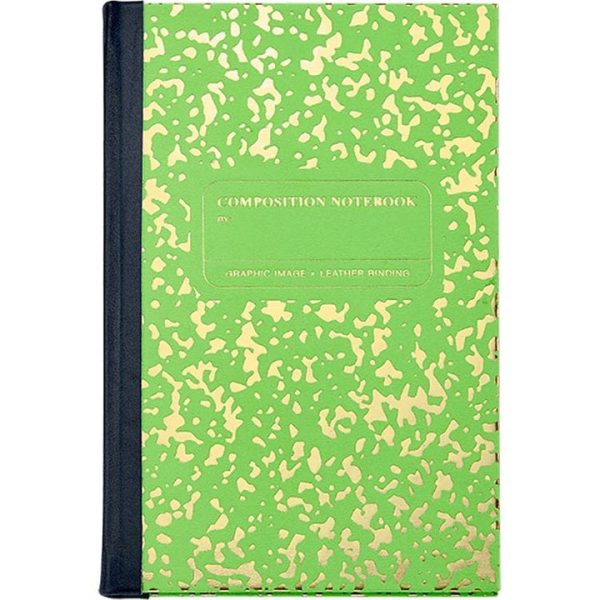 graphic-image-books-composition-notebook-in-neon-green-gold-leather-32343285596247_720x-1