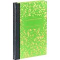 graphic-image-books-composition-notebook-in-neon-green-gold-leather-32343286579287_720x