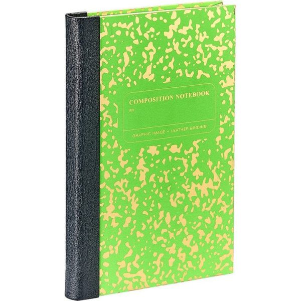 graphic-image-books-composition-notebook-in-neon-green-gold-leather-32343286579287_720x-2