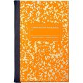 graphic-image-books-composition-notebook-in-neon-orange-gold-leather-32343285399639_720x