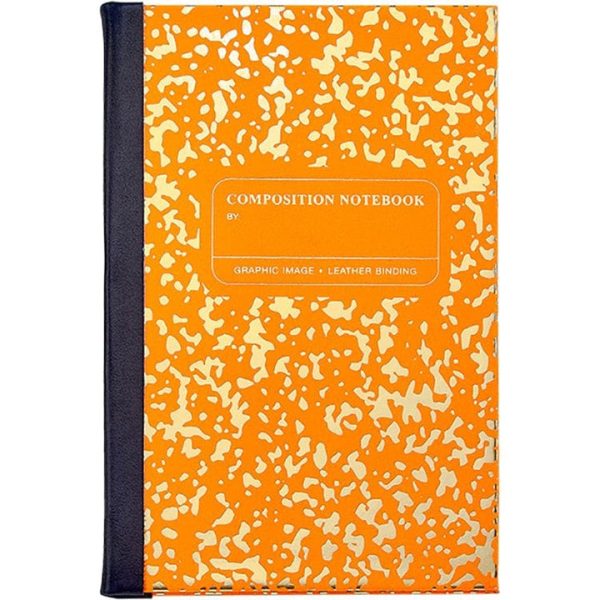 graphic-image-books-composition-notebook-in-neon-orange-gold-leather-32343285399639_720x