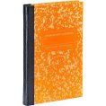 graphic-image-books-composition-notebook-in-neon-orange-gold-leather-32343286120535_720x-1