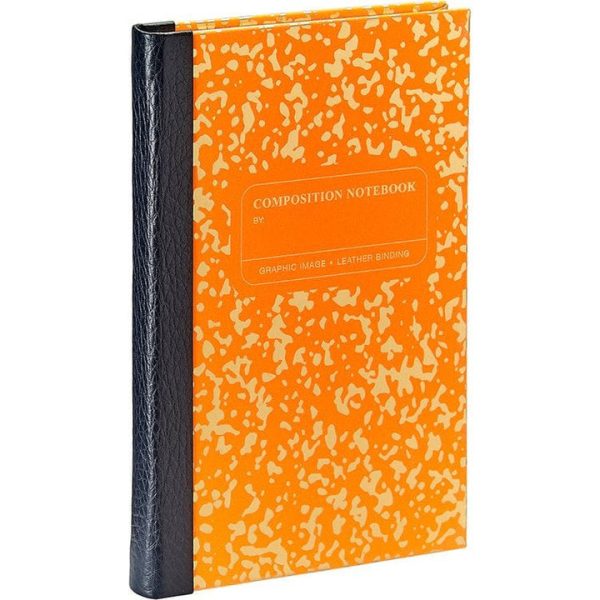 graphic-image-books-composition-notebook-in-neon-orange-gold-leather-32343286120535_720x-2