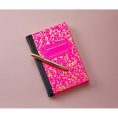 graphic-image-books-composition-notebook-in-neon-pink-gold-leather-32343285661783_720x-3