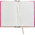 graphic-image-books-composition-notebook-in-neon-pink-gold-leather-32343286054999_720x-1