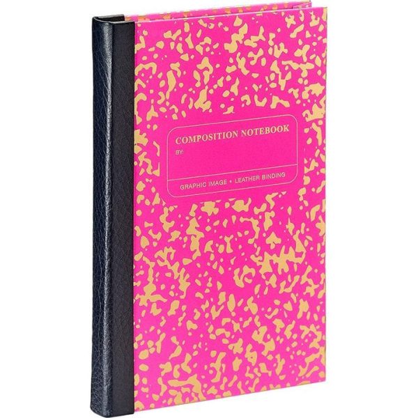 graphic-image-books-composition-notebook-in-neon-pink-gold-leather-32343286513751_720x-1