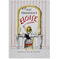 graphic-image-books-eloise-book-in-white-bonded-leather-32559328559191_720x