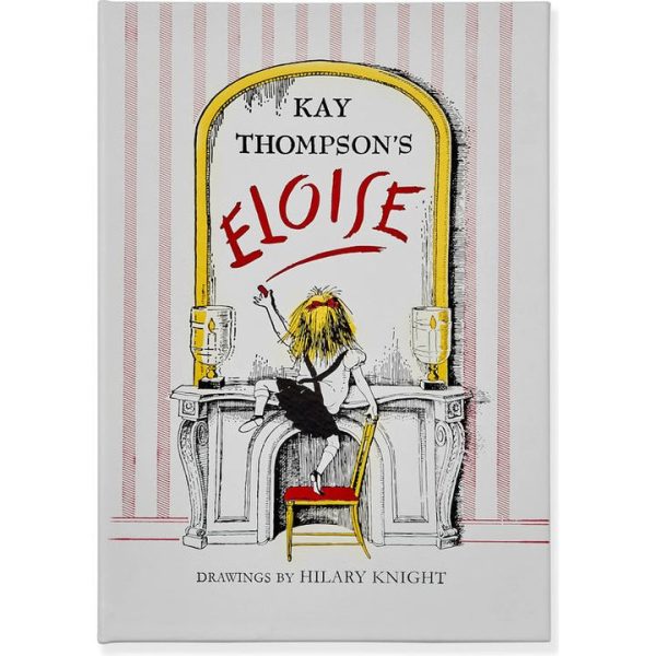 graphic-image-books-eloise-book-in-white-bonded-leather-32559328559191_720x