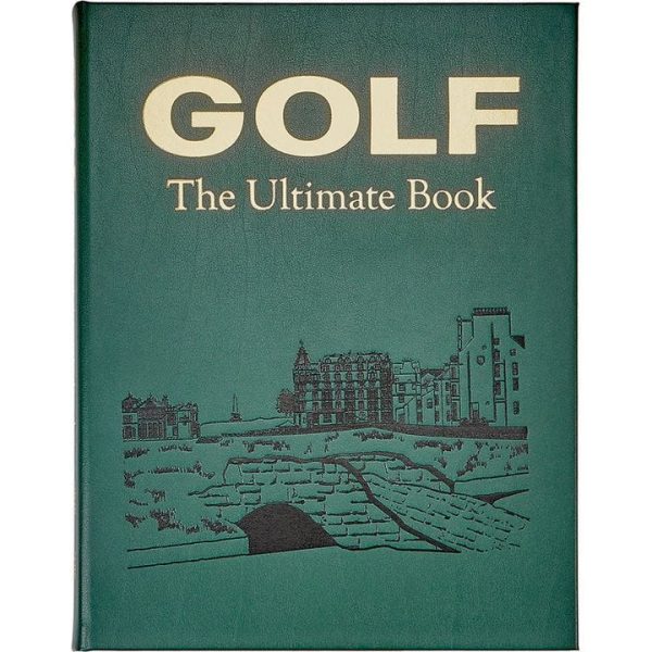 graphic-image-books-golf-the-ultimate-book-in-green-bonded-leather-32343278387287_720x-3