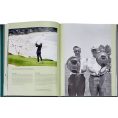 graphic-image-books-golf-the-ultimate-book-in-green-bonded-leather-32343279829079_720x-5