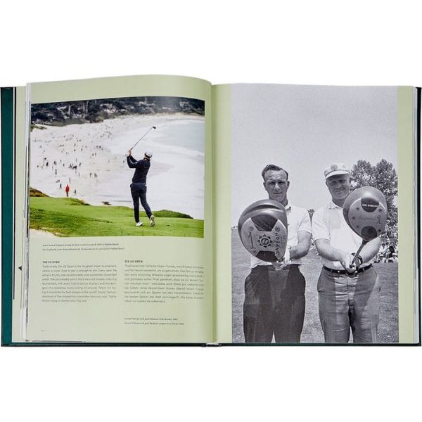 graphic-image-books-golf-the-ultimate-book-in-green-bonded-leather-32343279829079_720x-7