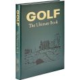 graphic-image-books-golf-the-ultimate-book-in-green-bonded-leather-32343281074263_720x-3