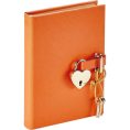 graphic-image-books-heart-lock-journal-in-orange-saffiano-leather-32343284744279_720x-3