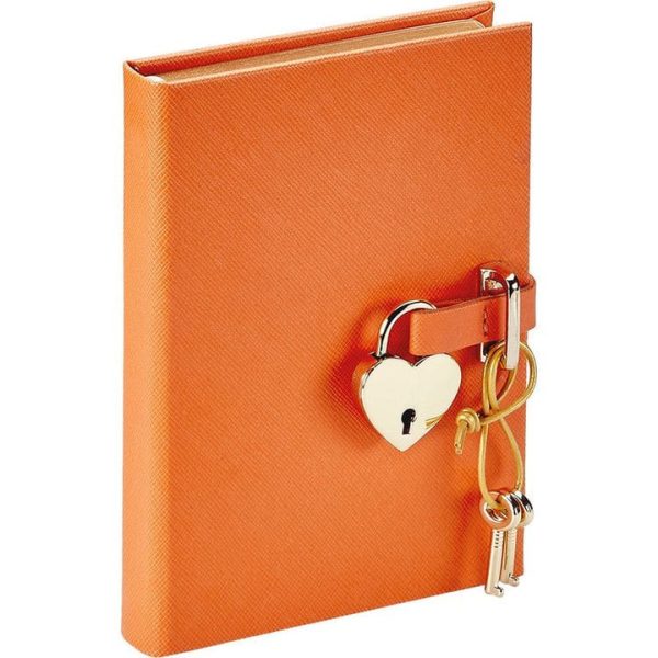 graphic-image-books-heart-lock-journal-in-orange-saffiano-leather-32343284744279_720x-3