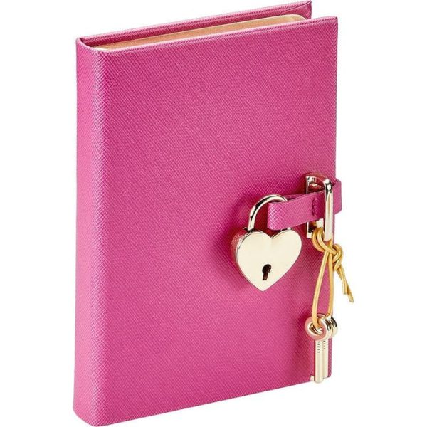 graphic-image-books-heart-lock-journal-in-pink-saffiano-leather-32343284678743_720x