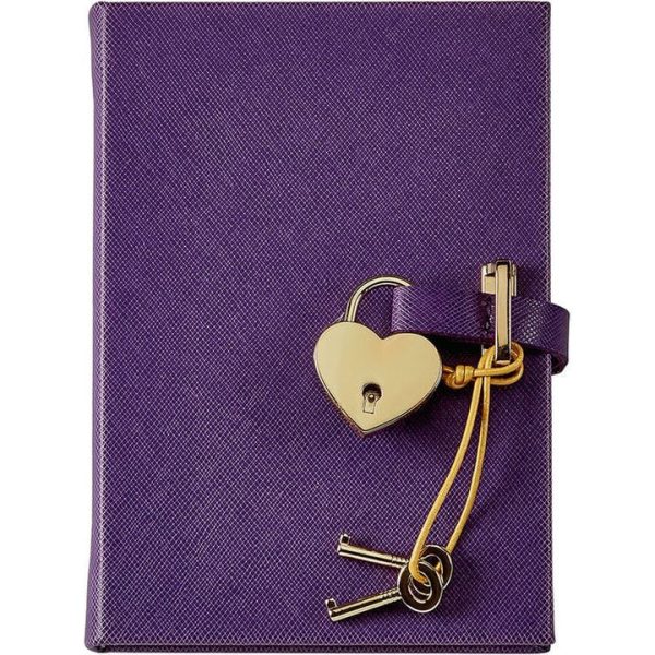 graphic-image-books-heart-lock-journal-in-purple-saffiano-leather-32343284547671_720x-2