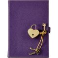 graphic-image-books-heart-lock-journal-in-purple-saffiano-leather-32343284547671_720x-3