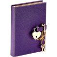 graphic-image-books-heart-lock-journal-in-purple-saffiano-leather-32343285137495_720x-3