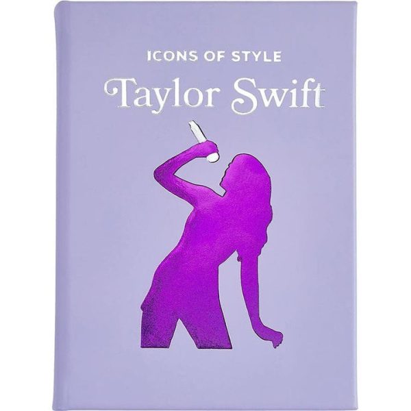 graphic-image-books-icons-of-style-taylor-swift-book-in-lilac-bonded-leather-32343279173719_720x-1