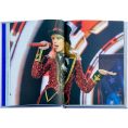 graphic-image-books-icons-of-style-taylor-swift-book-in-lilac-bonded-leather-32343281631319_720x-1