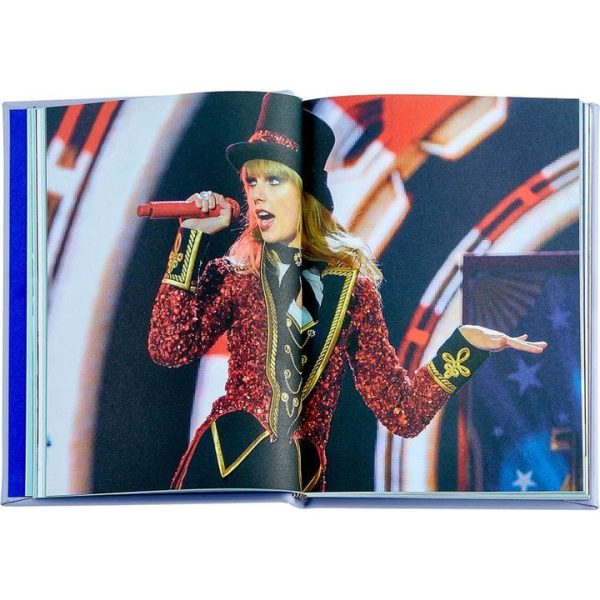 graphic-image-books-icons-of-style-taylor-swift-book-in-lilac-bonded-leather-32343281631319_720x-1