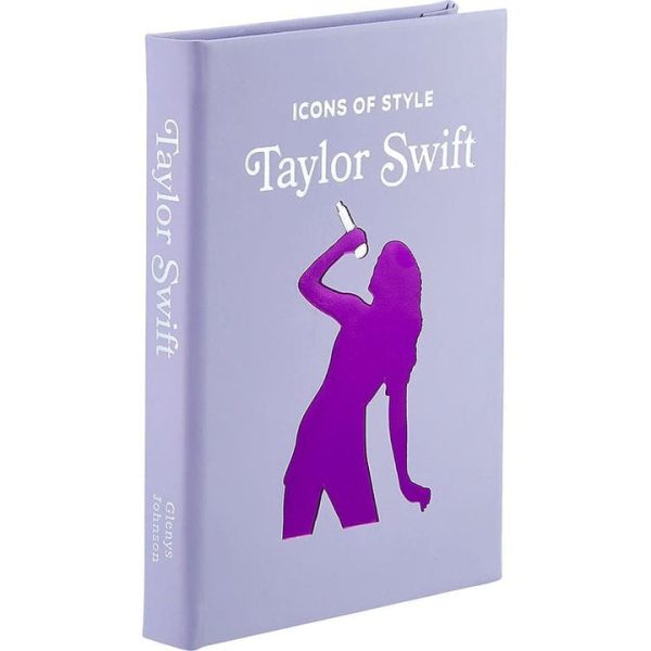 graphic-image-books-icons-of-style-taylor-swift-book-in-lilac-bonded-leather-32343282221143_720x-4