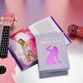 graphic-image-books-icons-of-style-taylor-swift-book-in-lilac-bonded-leather-32444747251799_720x-2