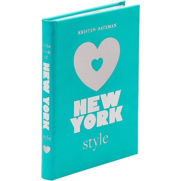 graphic-image-books-little-book-of-new-york-style-leather-edition-1152077119_720x-3