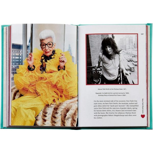 graphic-image-books-little-book-of-new-york-style-leather-edition-1152077120_720x-6