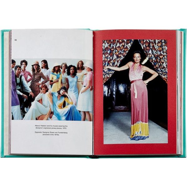 graphic-image-books-little-book-of-new-york-style-leather-edition-1152077121_720x-5