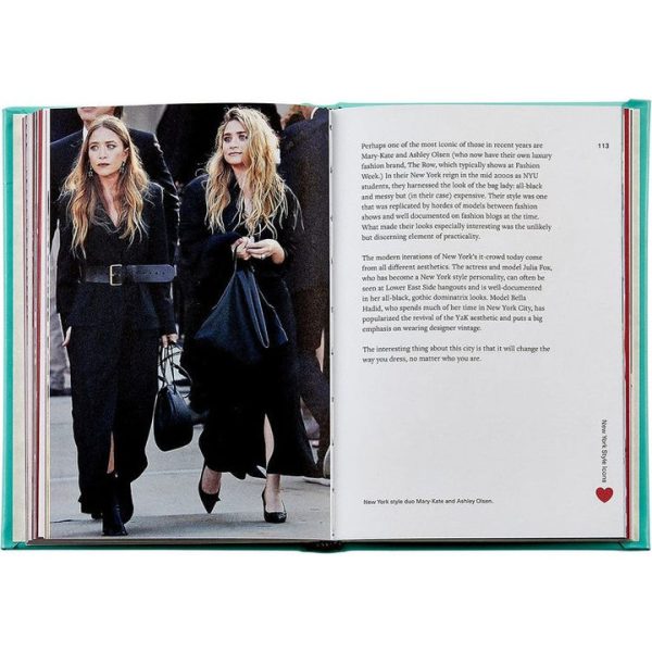 graphic-image-books-little-book-of-new-york-style-leather-edition-1152077122_720x