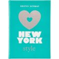 graphic-image-books-little-book-of-new-york-style-leather-edition-1152077123_720x-5