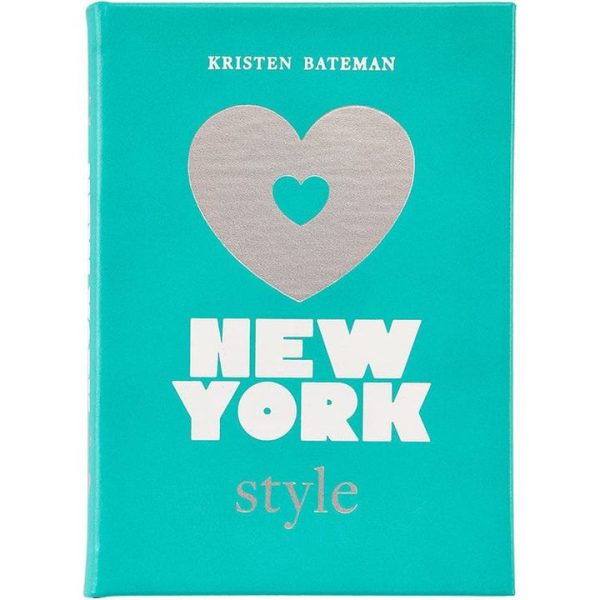 graphic-image-books-little-book-of-new-york-style-leather-edition-1152077123_720x-5