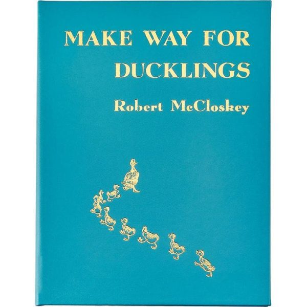 graphic-image-books-make-way-for-ducklings-book-in-teal-blue-italian-leather-32343282679895_720x-4