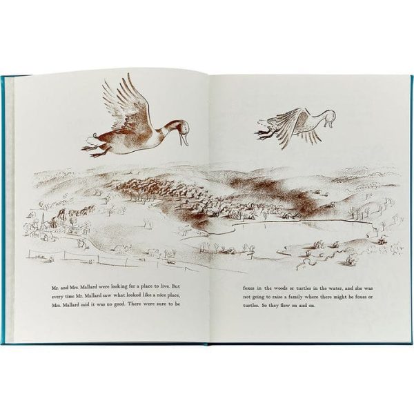 graphic-image-books-make-way-for-ducklings-book-in-teal-blue-italian-leather-32343283728471_720x